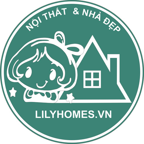 LilyHomes 日本で LilyHomes 日本で